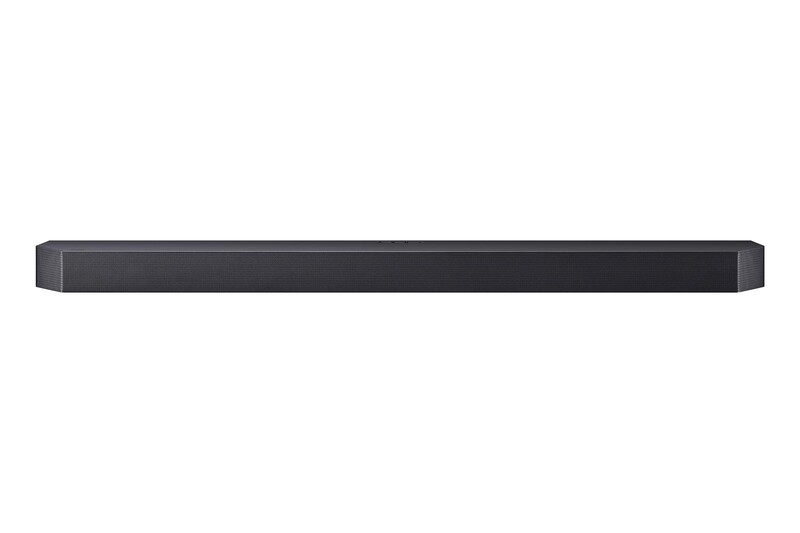 Саундбар Samsung HW-Q990H/UA