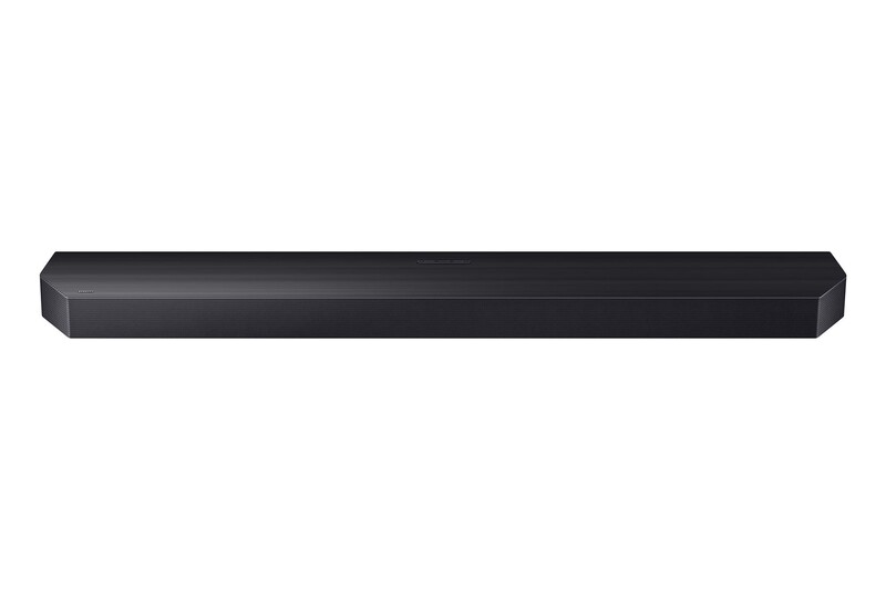 Саундбар Samsung HW-Q990H/UA