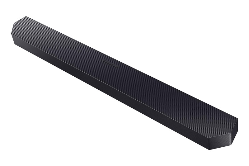 Саундбар Samsung HW-Q990H/UA
