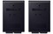 Фото - Саундбар Samsung HW-Q990H/UA | click.ua