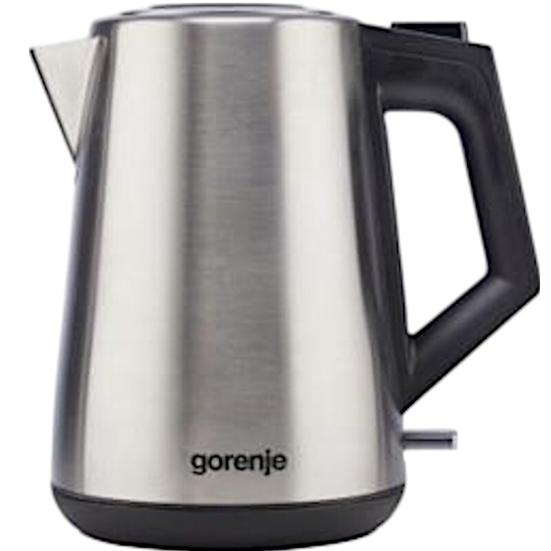Електрочайник Gorenje K17OS