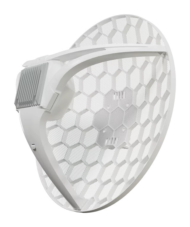 Точка доступу MikroTik LHGG LTE7 kit (LHGGR&R11e-LTE7)