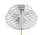 Фото - Точка доступу MikroTik LHGG LTE7 kit (LHGGR&R11e-LTE7) | click.ua
