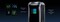 Фото - Універсальна мобільна батарея Anker Prime 20000mAh 220W Black (A110BH11) | click.ua