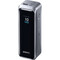 Фото - Універсальна мобільна батарея Anker Prime 20000mAh 220W Black (A110BH11) | click.ua