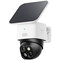 Фото - IP камера Eufy S340 Black/White (T81703W1) | click.ua