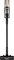 Фото - Акумуляторний пилосос Gorenje SVC259441NFGO | click.ua