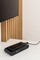 Фото - Акумуляторний пилосос Gorenje SVC259441NFGO | click.ua