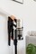 Фото - Акумуляторний пилосос Gorenje SVC259441NFGO | click.ua