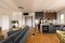 Фото - Акумуляторний пилосос Gorenje SVC259441NFGO | click.ua