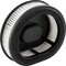 Фото - Акумуляторний пилосос Gorenje SVC259441NFGO | click.ua