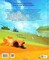 Фото - Пригоди Жерара. Комплект із 2-х книг / Іван Андрусяк | click.ua