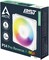 Фото - Вентилятор Arctic P14 Pro Reverse A-RGB White (ACFAN00324A) | click.ua