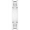 Фото - Вентилятор Arctic P14 Pro Reverse A-RGB White - 3 Pack (ACFAN00328A) | click.ua