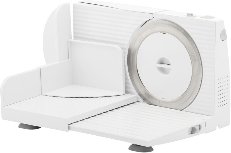 Скиборізка Gorenje R402W