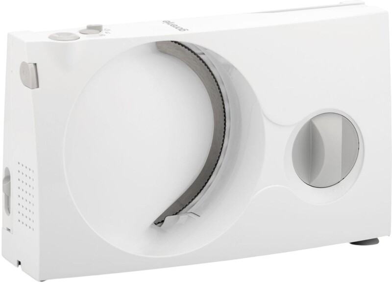 Скиборізка Gorenje R402W