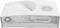 Фото - Скиборізка Gorenje R402W | click.ua