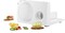 Фото - Скиборізка Gorenje R402W | click.ua