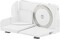 Фото - Скиборізка Gorenje R402W | click.ua