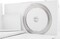 Фото - Скиборізка Gorenje R402W | click.ua