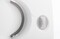 Фото - Скиборізка Gorenje R402W | click.ua