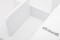 Фото - Скиборізка Gorenje R402W | click.ua