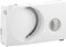 Фото - Скиборізка Gorenje R402W | click.ua