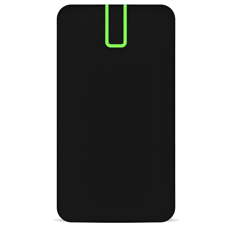 Зчитувач U-Prox SL mini