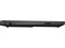 Фото - Ноутбук HP Victus 15-fa2711ua (BF1H6EA) Mica Silver | click.ua