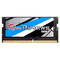 Фото - Модуль пам`ятi SO-DIMM DDR4 16GB/2400 G.Skill Ripjaws (F4-2400C16S-16GRS) | click.ua