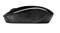 Фото - Мышь беспроводная HP 200 Black (X6W31AA) | click.ua