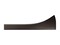 Фото - Флеш-накопичувач USB3.1 64GB Samsung Bar Plus Black (MUF-64BE4/APC) | click.ua