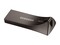 Фото - Флеш-накопичувач USB3.1 64GB Samsung Bar Plus Black (MUF-64BE4/APC) | click.ua