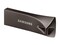 Фото - Флеш-накопичувач USB3.1 64GB Samsung Bar Plus Black (MUF-64BE4/APC) | click.ua