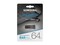 Фото - Флеш-накопичувач USB3.1 64GB Samsung Bar Plus Black (MUF-64BE4/APC) | click.ua