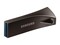 Фото - Флеш-накопичувач USB3.1 64GB Samsung Bar Plus Black (MUF-64BE4/APC) | click.ua