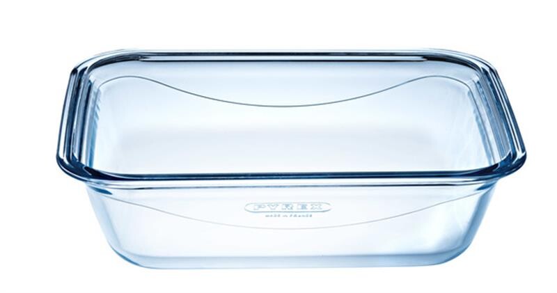 Контейнер Pyrex Cooc&Go (281PG00)