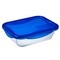 Фото - Контейнер Pyrex Cooc&Go (281PG00) | click.ua