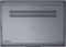 Фото - Ноутбук Lenovo IdeaPad Slim 3 15AMN8 (82XQ01K1RA) Arctic Grey | click.ua
