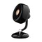 Фото - Вентилятор Ardesto AviaFan FT-F3600BL | click.ua