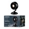 Фото - Вентилятор Ardesto AviaFan FT-F3600BL | click.ua