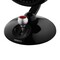 Фото - Вентилятор Ardesto AviaFan FT-F3600BL | click.ua