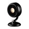 Фото - Вентилятор Ardesto AviaFan FT-F3600BL | click.ua