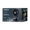 Фото - Вентилятор Ardesto AviaFan FT-F3600BL | click.ua