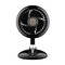 Фото - Вентилятор Ardesto AviaFan FT-F3600BL | click.ua