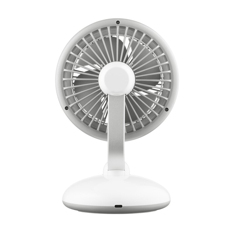 Вентилятор Ardesto AviaFan FT-F3600W
