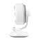 Фото - Вентилятор Ardesto AviaFan FT-F3600W | click.ua
