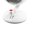 Фото - Вентилятор Ardesto AviaFan FT-F3600W | click.ua