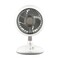 Фото - Вентилятор Ardesto AviaFan FT-F3600W | click.ua