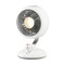 Фото - Вентилятор Ardesto AviaFan FT-F3600W | click.ua